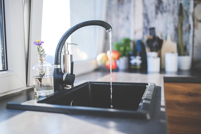 Instalacje Wodno-Kanalizacyjne: Kluczowe Elementy Twojego Domu